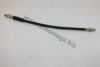 AUTOMEGA 30607140709 Brake Hose